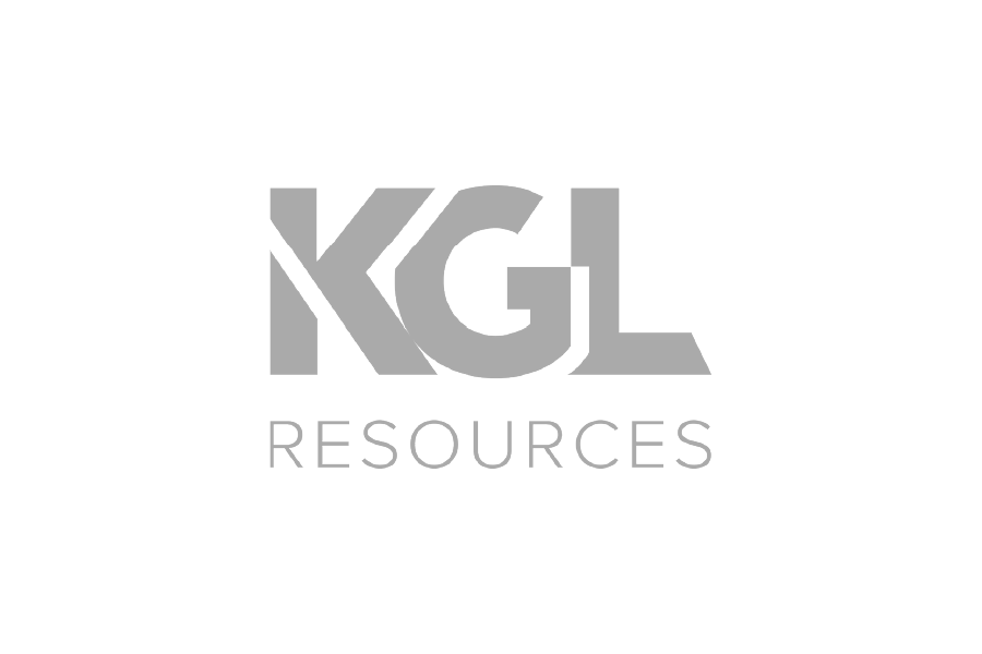 GKL Resources logo