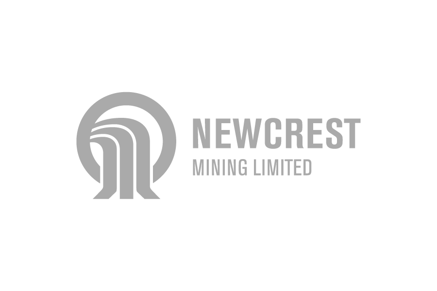 Newcrest Mining Limited logo